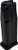 Pro Mag Magazine Springfield - Prodigy 2011 9mm 17rd Steel