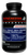 Winchester Powder Staball - Match 1lb.can