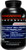 Winchester Powder Staball - Match 1lb.can