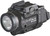 TLR-8 HL-XG SUB USB 1000L 1913