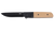 CRKT 5720BC   BAMBOOZLED        3.32          BRN