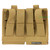 Gbrs Group Double Rifle Pouch Coy