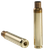 Peterson Cartridge 40067-P   338WBY RPM Rifle 250CT *Bulk