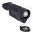 Nocpix Lumi H35 Compact - Thermal Monocular 640 35mm Lrf