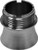 Yhm Victra 12 Modified - Choke Cone