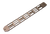 AREA 419 419-ALK-MK22         ARCALOCK RAIL MK22