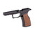 Sharps Gen3 P365 Xmacro Blk/chry