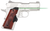 LASERGRIP 1911 COMPACT WOOD