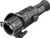 Agm Rattler V3 35-640 Thermal - Rfl Scope 640x512 35mm Lens
