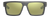 LEU 186755 BECNARA    MATTE BLACK     DAYLIGHT MAX