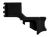 MDT 114626BLK LSS GEN3 PIC INTERFACE RUG 10/22