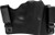 Stealth Operator Micro Compact - RH IWB Holster Black