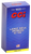 CCI 0011 Standard Rifle No. 200 Large Rifle Multi Caliber 1000/Box