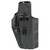 Crucial IWB Spgfd Prodigy Ambi BLK