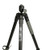 Bog Arca Tripod Black -