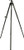 Bog Arca Tripod Black -