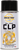 Break Free CLP210 CLP  4oz Aerosol 10Pack