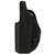 Sl Species For Glock 19 Cord BLK RH