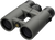 BX-4 PG HD BINO G2 8X42 GREY