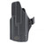Gbrs P1 IWB Hlstr Sig P320 X300u RH