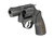 Ruger SP101 .357 Magnum - Blued