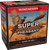 Winchester Ammo SPDG1235 Super Pheasant Diamond Grade 12Gauge 3" 1 5/8oz 5Shot 25 Per Box/10 Case