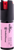 S&W Pepper Spray 1403P   0.50oz Pink Includes Case