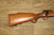 Winchester Model 70 - Pre-Owned - .300 WIN