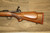 Winchester Model 70 - Pre-Owned - .300 WIN