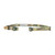 Blue Force Vickers Sling Mtl Hw Mc