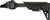 Adv Tech Ak-47 Strikeforce - G2 W/scorpion Recoil System