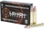 Wilson Combat LA350165CC   350Legend 165gr Lehigh Defense Controlled Chaos 20 Per Box/10 Case