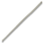 Wla AR10/15 Gas Tube Pistol - Length
