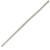 Wla AR10/15 Gas Tube Pistol - Length