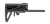 MAXIM MXM-48036 PICATINNY RAIL STOCK