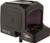 Trijicon Rcr Adj Led 3.25 Moa - Red Dot W/o Mount!