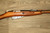 Polish Mosin Negant - M44 - Pre-Owned -