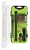 Breakthrough Clean BTCAKR Universal Rifle Cleaning Kit