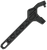 Otis FGGMDT Magazine Plate Disassembly Tool  Black, Compatible w/Glock