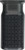 Amend2 M-LOK Vertical Foregrip - Black