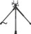 Bog Deathgrip Bantam Clamping - Tripod Lightweight Gray/black