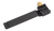 AREA 419 419-ALK-RCC         ARCALOCK RAILCHANGER