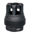 Yhm Srx Mini QD Muzzel Brake - 5/8"-24