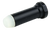 TacFire MAR045 Heavy Buffer Black Aluminum/Steel AR10