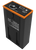 Moultrie MMA-14223 Power Mag+ II  10.8V 6700 mAh