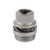 B&t Rqd 9mm Tri-lug Hub Mount