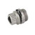 B&t Rqd 9mm Tri-lug Hub Mount