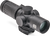 Eotech Scope Vudu 3-9x32mm - Ultra Short Hc1 MOA Integ Mnt