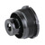 Dead Air Hub Taper Dt 1/2x28