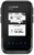 Garmin 0100278200 eTrex Solar GPS/Smart Features, 28MB Memory Black 2.20" Transflective/Monochrome Display, Compatible w/Garmin Explore App